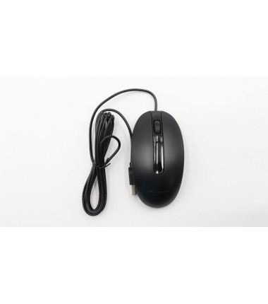 Lenovo 00PC592 USB docking station with