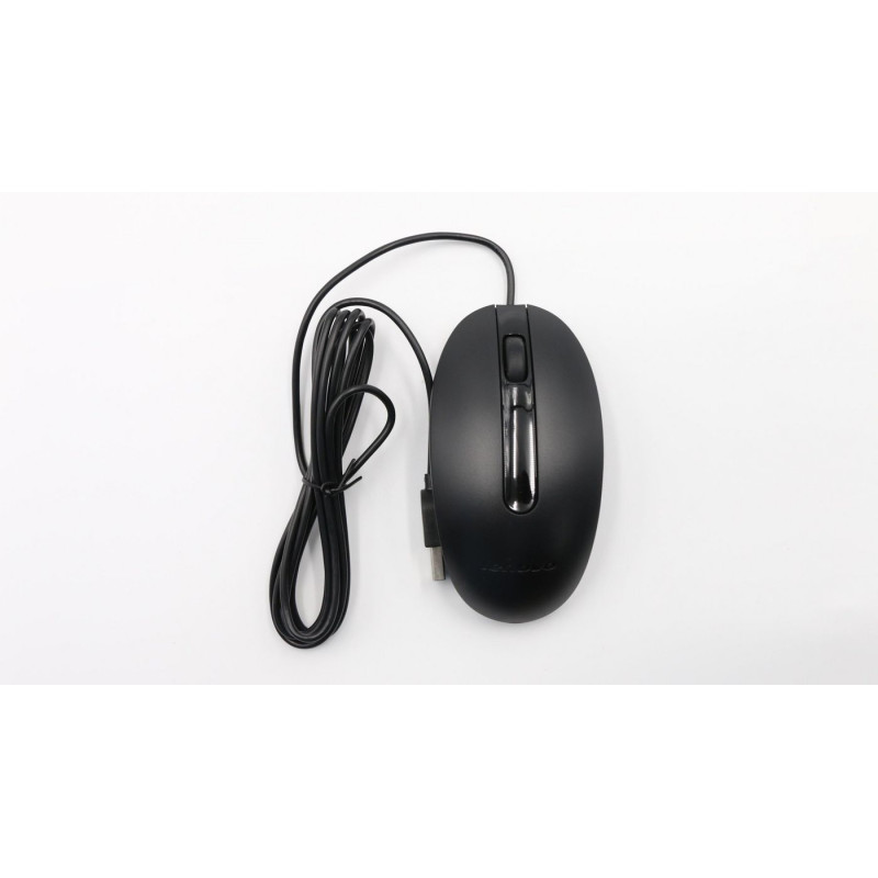 Lenovo 00PC592 USB docking station with Lenovo 00PC592 USB docking station with