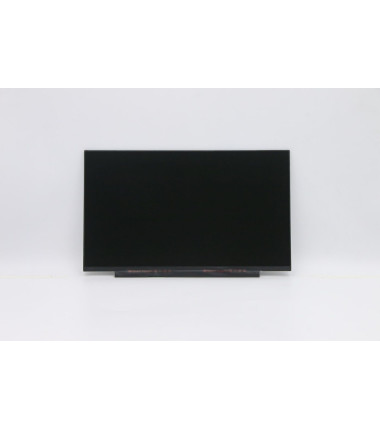 Lenovo 5D10Z26830 14.0-inch HD TN display panel