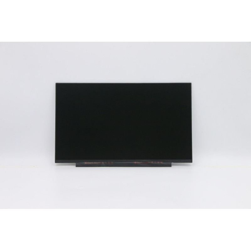 Lenovo 5D10Z26830 14.0-inch HD TN display panel