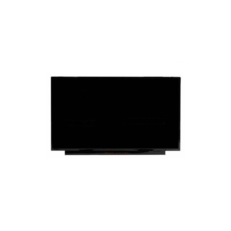 Lenovo 5D10W46416 FRU LCD SD10W73229 (Odin INX