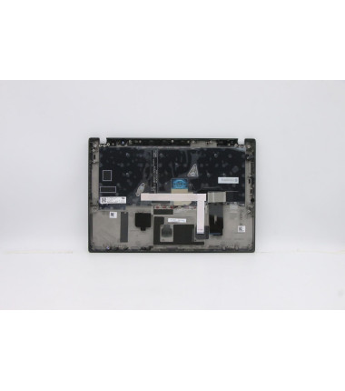 Lenovo 5M10Z54286 Jazz 2.0 AMD FRU MECH ASM