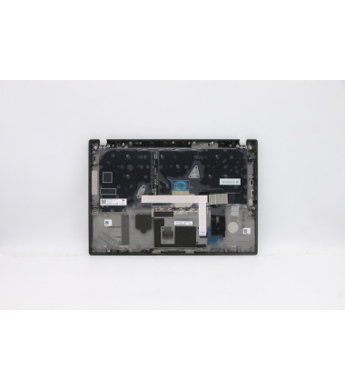 Lenovo 5M10Z41281 Jazz 2.0 INTEL FRU MECH ASM
