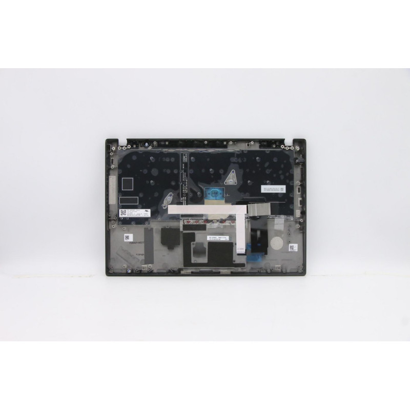 Lenovo 5M10Z41282 Jazz 2.0 INTEL FRU MECH ASM Lenovo 5M10Z41282 Jazz 2.0 INTEL FRU MECH ASM