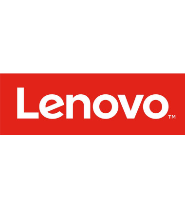 Lenovo 5D10X81512 15.6-inch FHD IPS display