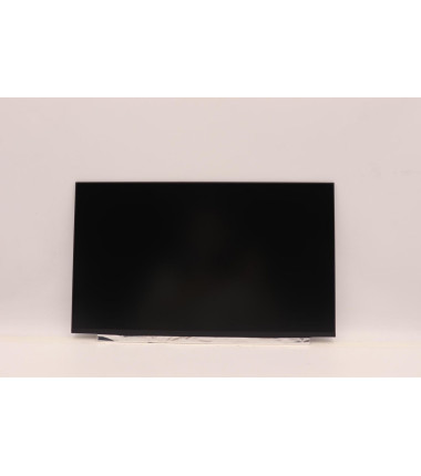 Lenovo 5D10W35432 15.6-inch WXGA HD LCD LED