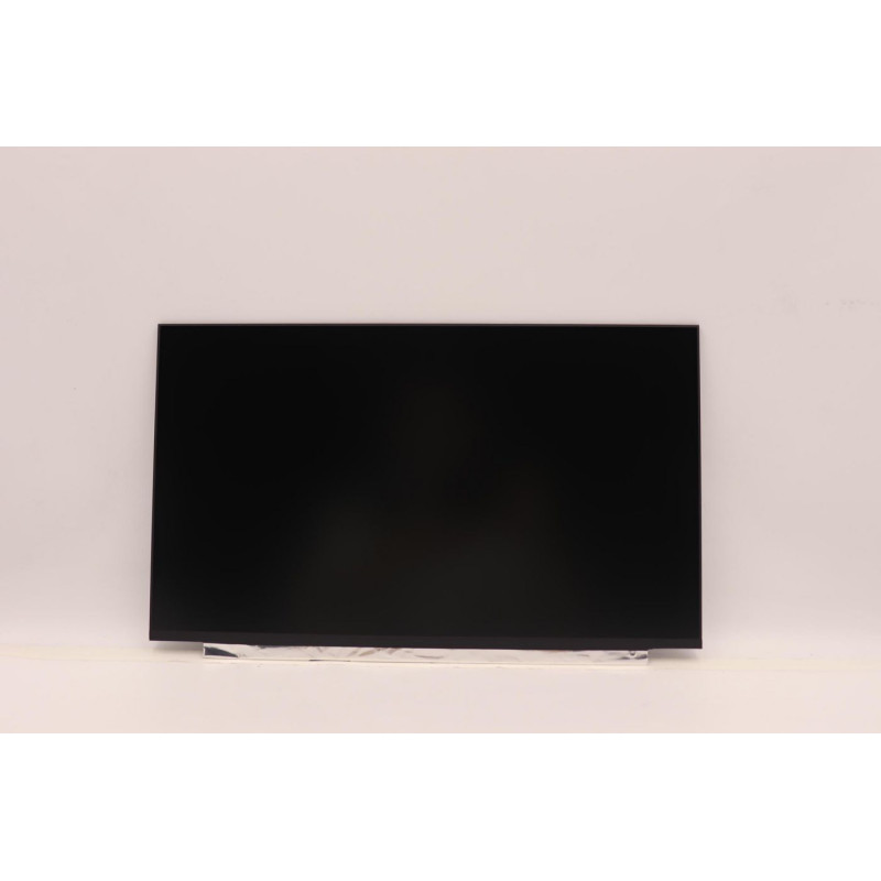 Lenovo 5D10W35432 15.6-inch WXGA HD LCD LED