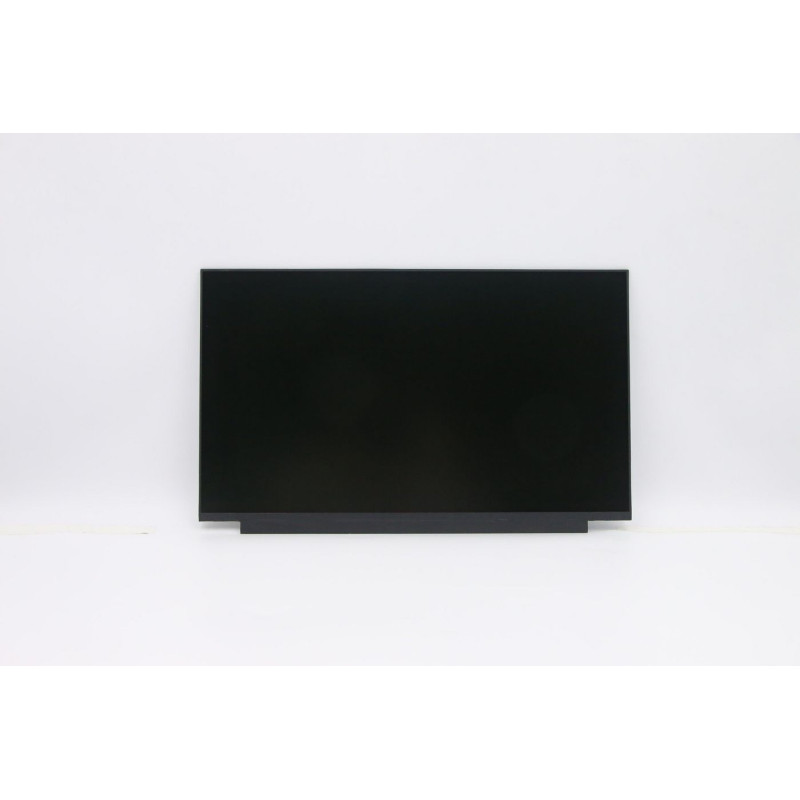 Lenovo 5D10W35433 15.6" HD TN display panel Lenovo 5D10W35433 15.6" HD TN display panel
