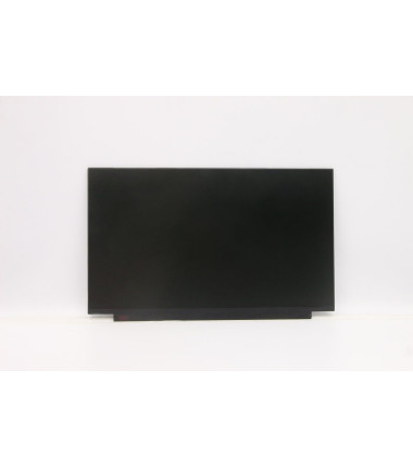 Lenovo 5D10W35431 15.6" HD TN laptop display