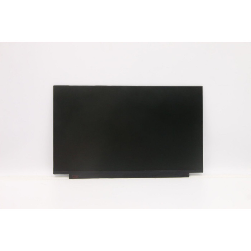 Lenovo 5D10W35431 15.6" HD TN laptop display