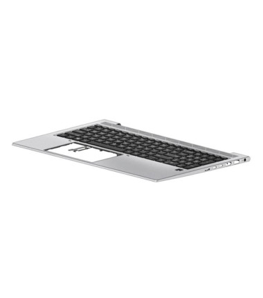 HP M07491-031 KB CP+PS BL SR UK