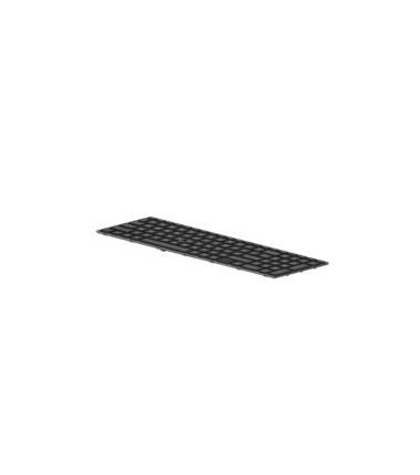 HP M20128-051 Keyboard CP+PS BL SR FR