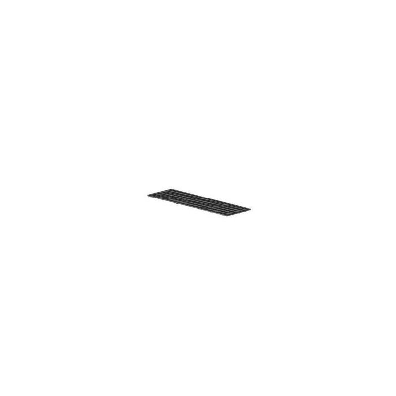 HP M20128-051 Keyboard CP+PS BL SR FR HP M20128-051 Keyboard CP+PS BL SR FR