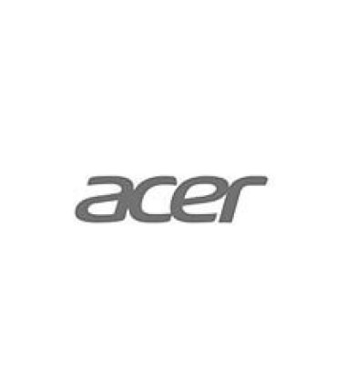 Acer logo