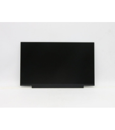 Lenovo 5D10Z46334 LG LP140WFH-SPD1 FHDI AG