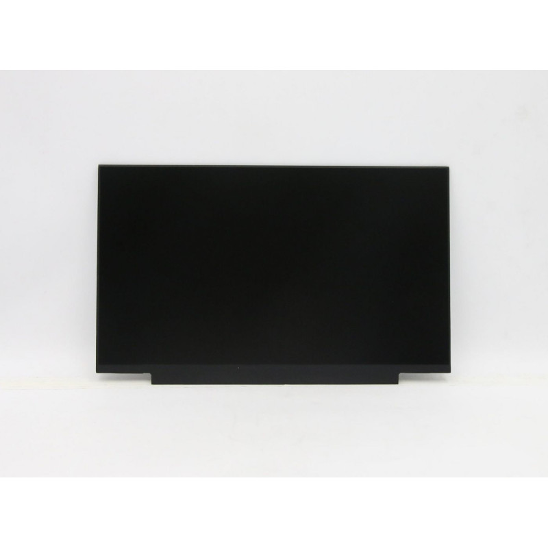Lenovo 5D10Z46334 LG LP140WFH-SPD1 FHDI AG