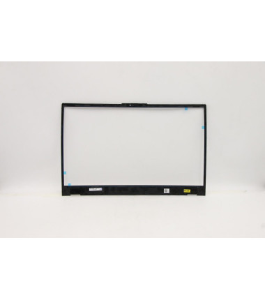 Lenovo 5B30S19009 LCD display bezel