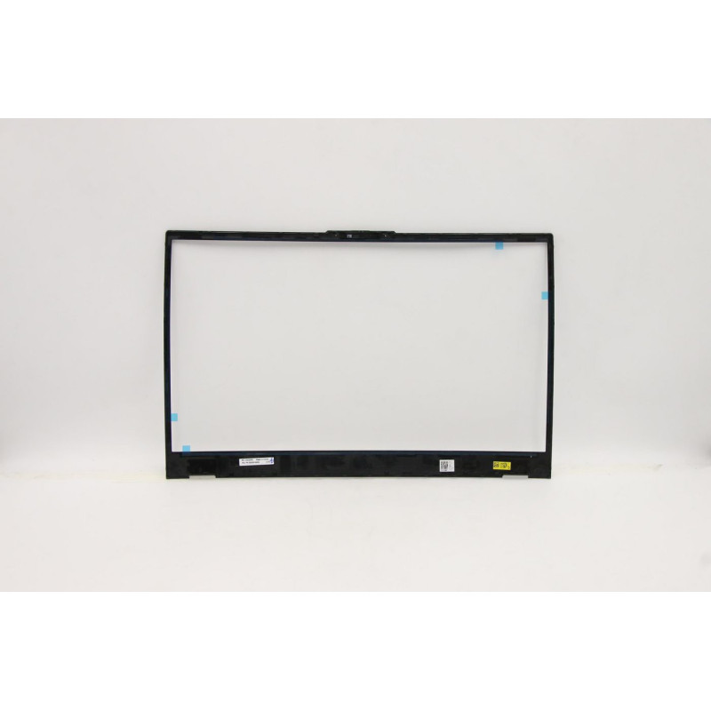 Lenovo 5B30S19009 LCD display bezel Lenovo 5B30S19009 LCD display bezel
