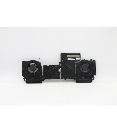 Lenovo 5H40S20310 Thermal module