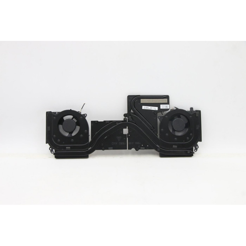 Lenovo 5H40S20310 Thermal module Lenovo 5H40S20310 Thermal module