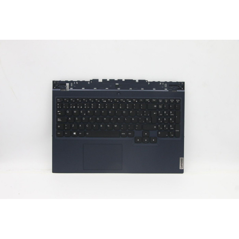 Lenovo 5CB1C74826 UpperCaseASM_SPA L82JUBURGBW/F Lenovo 5CB1C74826 UpperCaseASM_SPA L82JUBURGBW/F
