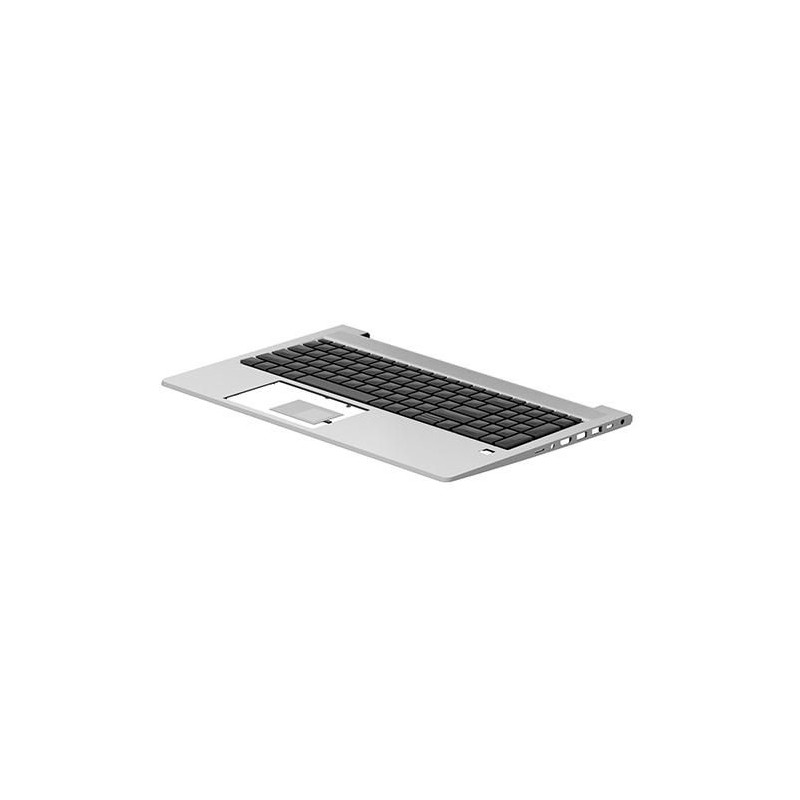 HP M22004-051 Top Cover W/Keyboard CP BL HP M22004-051 Top Cover W/Keyboard CP BL