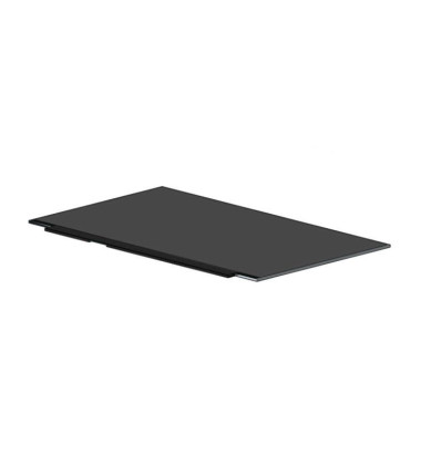 HP M09820-001 LCD RAW PANEL15.6 FHD AG SVA