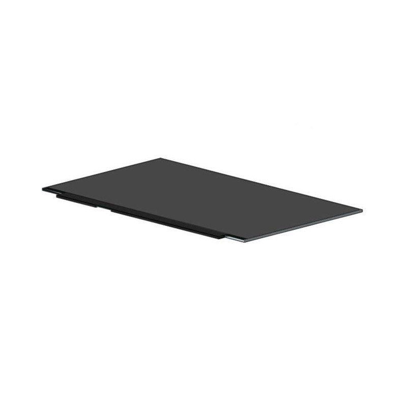 HP M09820-001 LCD RAW PANEL15.6 FHD AG SVA HP M09820-001 LCD RAW PANEL15.6 FHD AG SVA