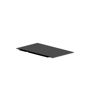 HP M44296-001 LCD RAW PANEL 15.6 FHDAGSVA250