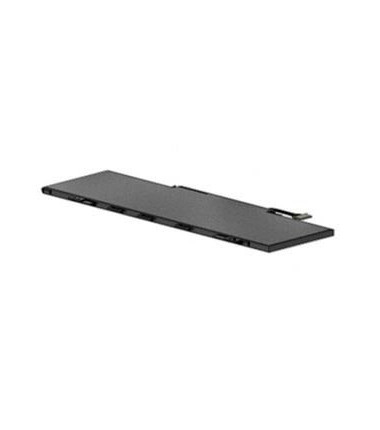HP M24648-006 SKO-BATT 3C43Wh 3.75Ah LI PC03