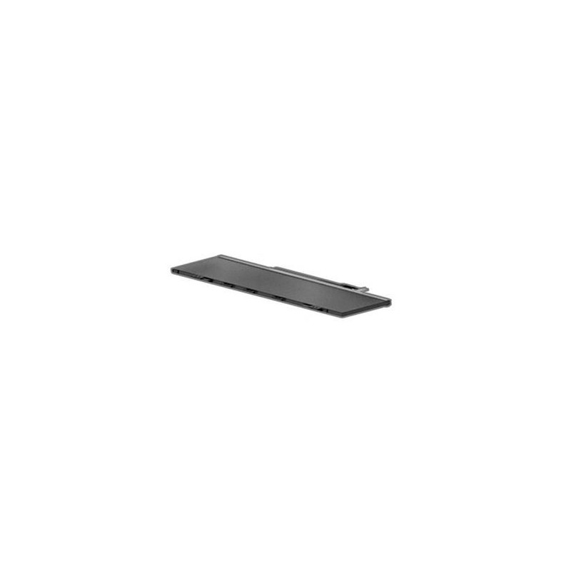 HP M24648-007 SKO-BATT 3C43Wh 3.75Ah LI PC03 HP M24648-007 SKO-BATT 3C43Wh 3.75Ah LI PC03