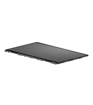 HP M45013-001 LCD PANEL KIT 14 FHD AG UWVA T