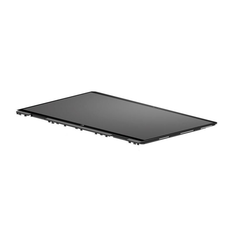 HP M45013-001 LCD PANEL KIT 14 FHD AG UWVA T HP M45013-001 LCD PANEL KIT 14 FHD AG UWVA T