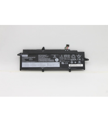 Lenovo 5B10W51825 41Wh internal lithium-ion