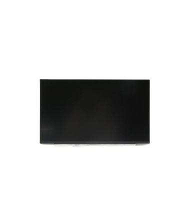 Lenovo 5D10V82353 FRU of INX 15.6 FHD IPS AG