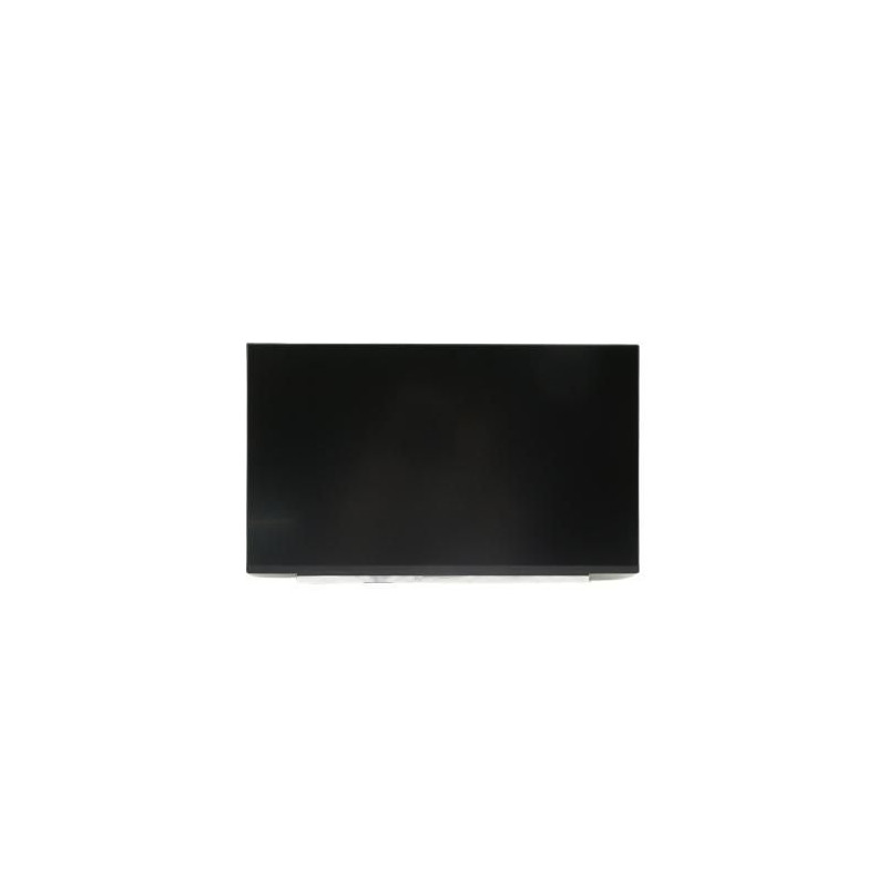 Lenovo 5D10V82353 FRU of INX 15.6 FHD IPS AG