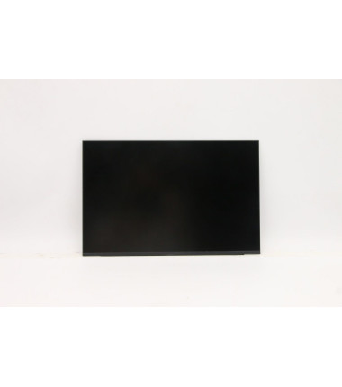 Lenovo 5D11A22504 13.3-inch FHD display panel