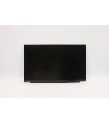 Lenovo 5D11B07672 15.6" FHD IPS LCD display