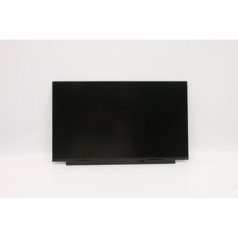 Lenovo 5D11B07672 15.6" FHD IPS LCD display Lenovo 5D11B07672 15.6" FHD IPS LCD display