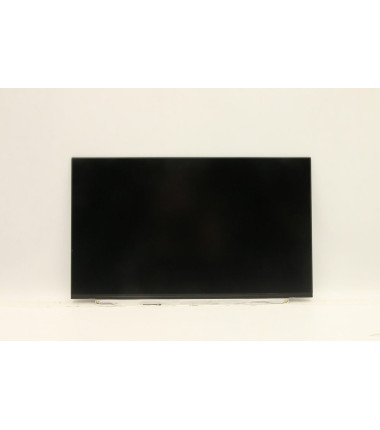 Lenovo 5D11B80739 15.6-inch FHD WVA LCD panel