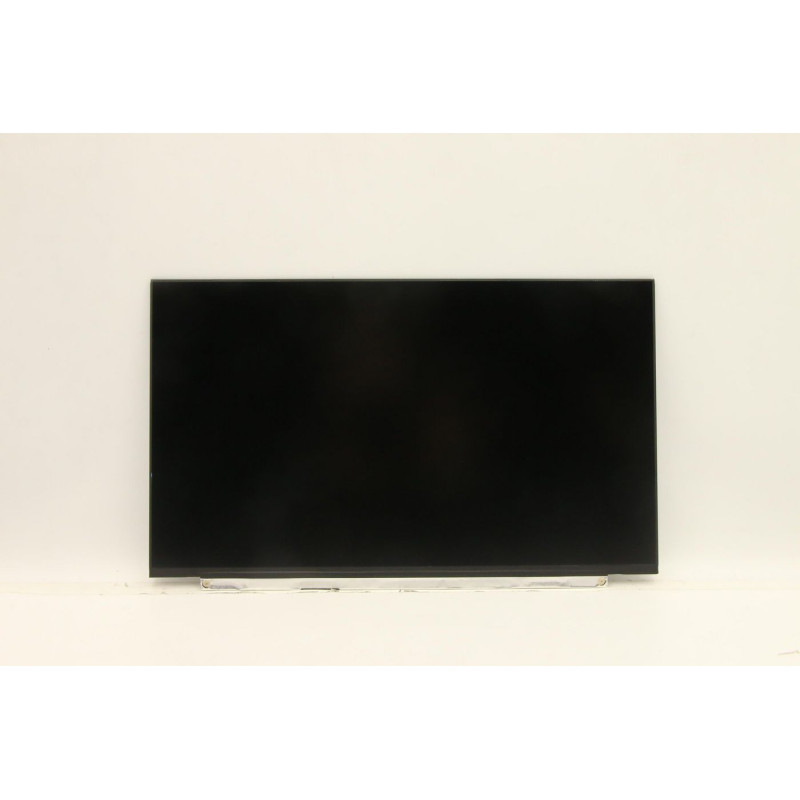 Lenovo 5D11B80739 15.6-inch FHD WVA LCD panel