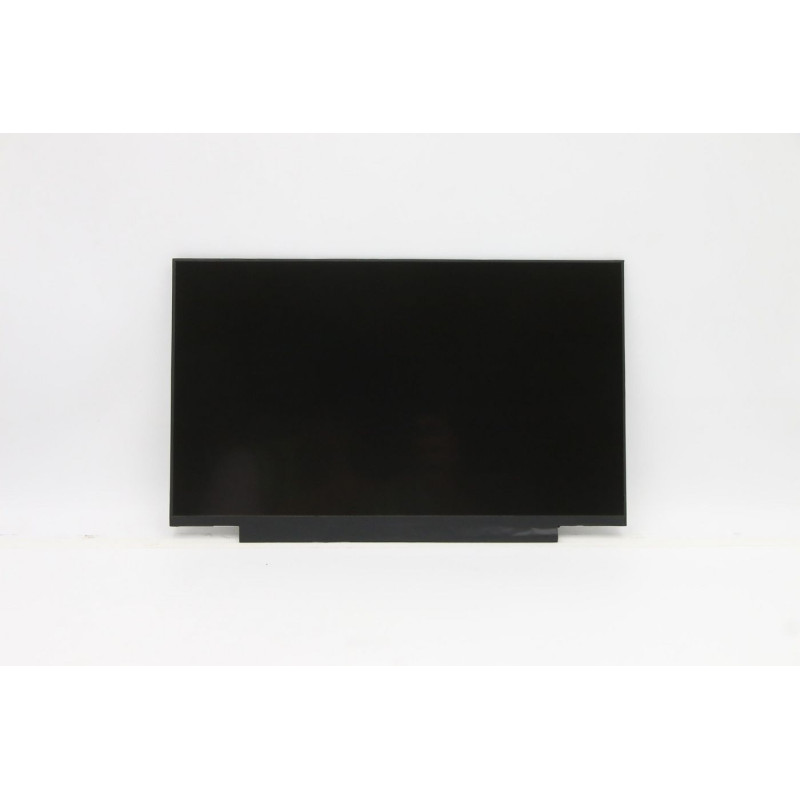 Lenovo 5D11C12739 14.0-inch FHD IPS anti-glare