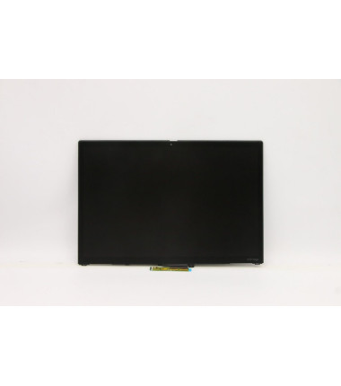 Lenovo 5M11C82040 WUXGA display panel for
