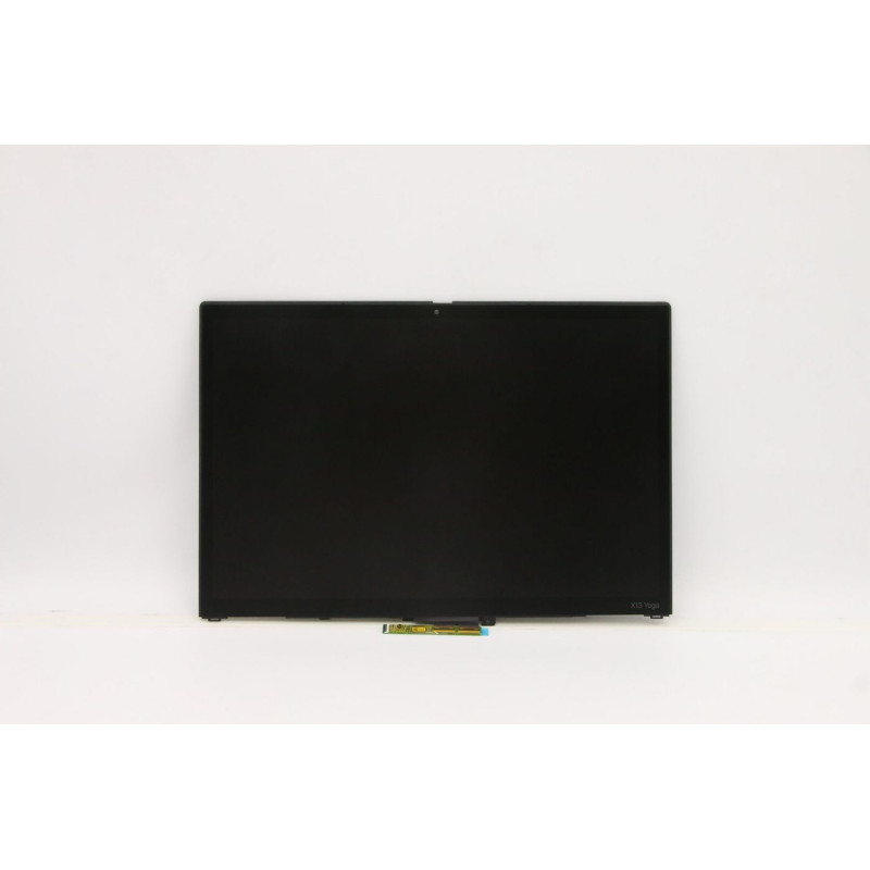 Lenovo 5M11C82040 WUXGA display panel for Lenovo 5M11C82040 WUXGA display panel for
