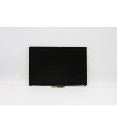 Lenovo 5M11C82041 WUXGA display panel for