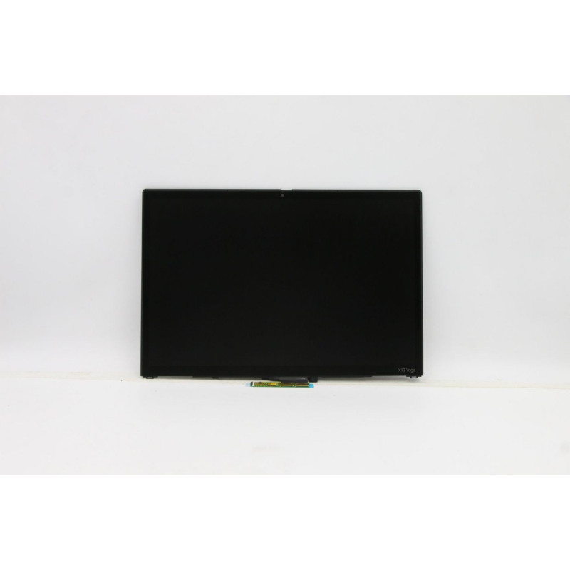 Lenovo 5M11C82041 WUXGA display panel for