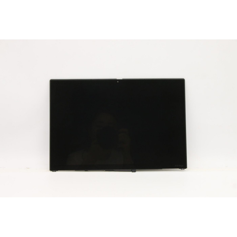 Lenovo 5M11C87778 WUXGA display panel for Lenovo 5M11C87778 WUXGA display panel for