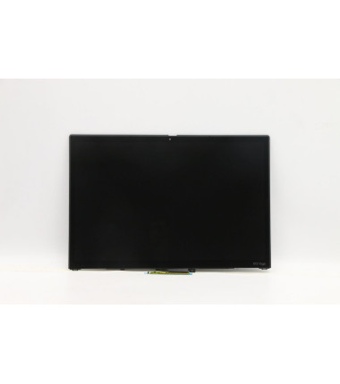 Lenovo 5M11C87779 WUXGA laptop display panel