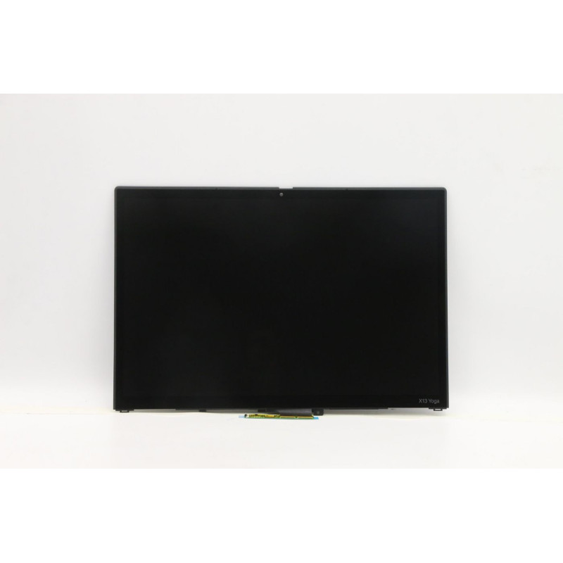 Lenovo 5M11C87779 WUXGA laptop display panel Lenovo 5M11C87779 WUXGA laptop display panel