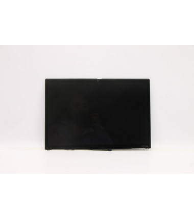 Lenovo 5M11C87780 Lynx-1 (20W8/20W9) FRU TP